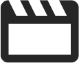 Vídeo